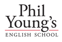 Phil Young