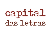 Livraria Capital das Letras