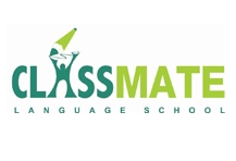 CLASSMATE LANGUAGE SCHOOL