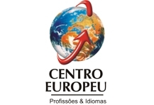 Centro Europeu - Ponta Grossa
