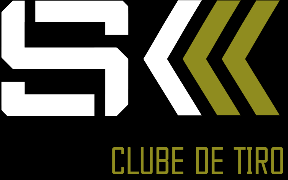 SK - Clube de Tiro