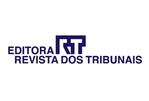 Editora Revistas dos Tribunais - RT