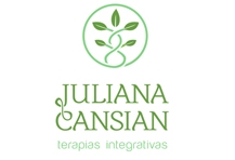 Juliana Cansian Terapias Integradas
