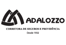 Madalozzo - Corretora de Seguros e Previdência