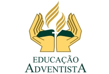 Instituição Adventista Sul Brasileira de Educação