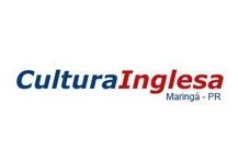 Cultura Inglesa - Maringá