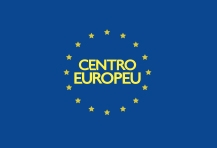 Centro Europeu - Curitiba