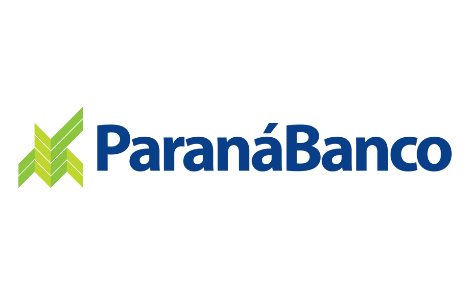 Paraná Banco S/A