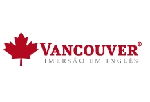 Vancouver Institute