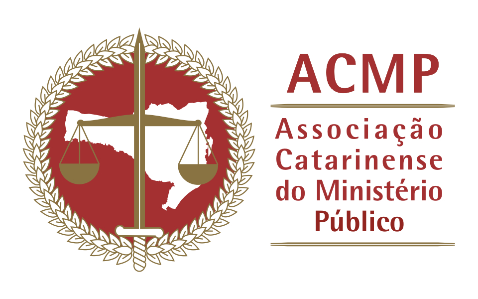 Associação Catarinense do Ministério Público