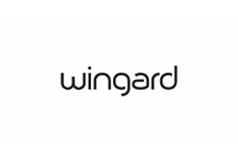 Wingard 