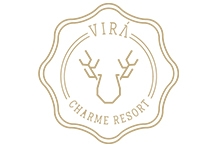 Virá Charme Resort (Fernandes Pinheiro/PR) 