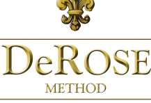 DeRose Method