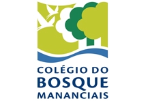Colégio Bosque Mananciais