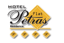 Hotel Flat Petras (Curitiba/PR) 

