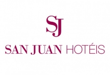 Rede San Juan Hoteis (PR e SP) 