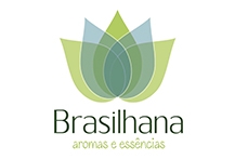 Brasilhana - Produtos Naturais