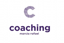 Marcia Rafael Coach