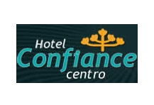 Confiance Inn (Curitiba/PR) 