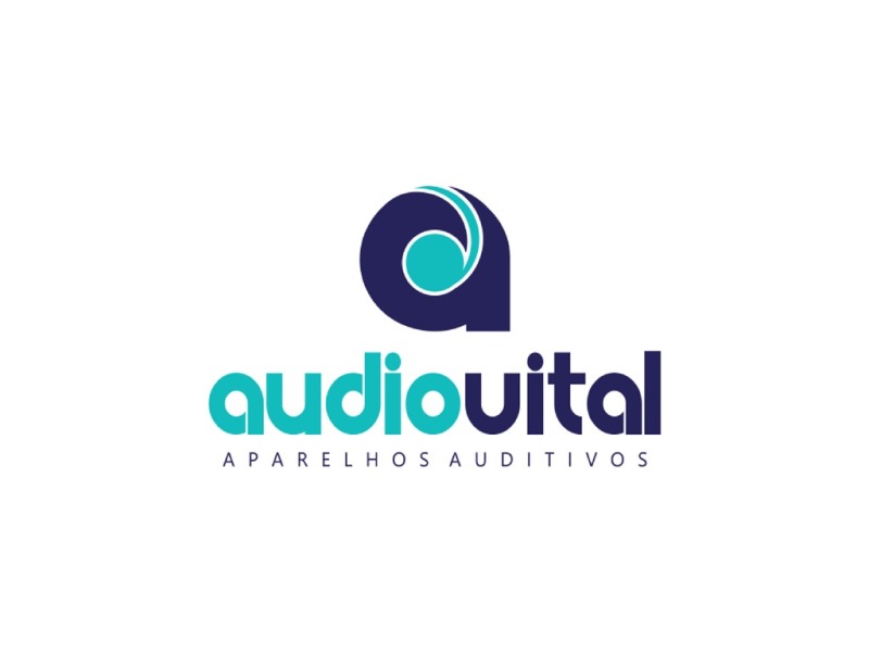 AudioVital