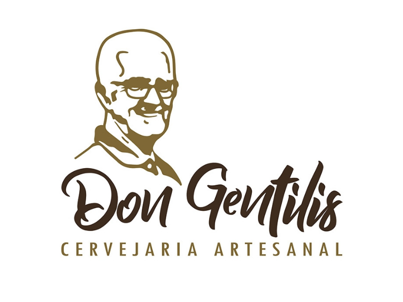 Don Gentilis Cervejaria