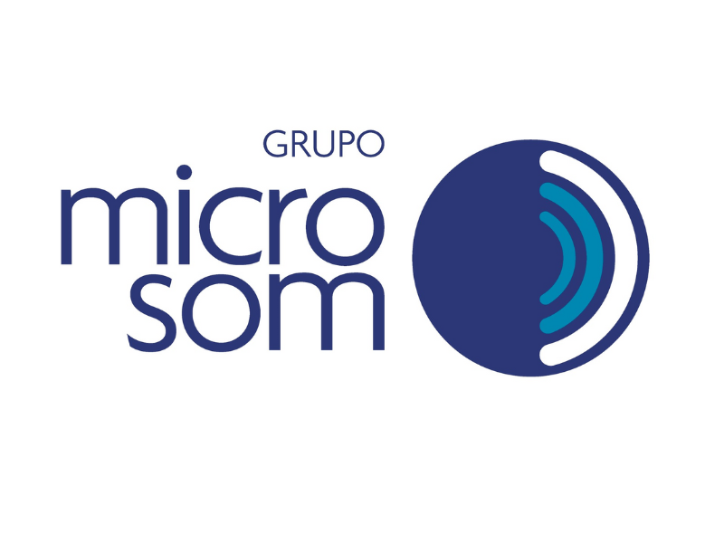 Grupo Microsom