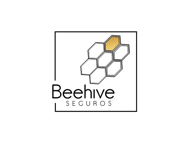 Beehive Corretora de Seguros
