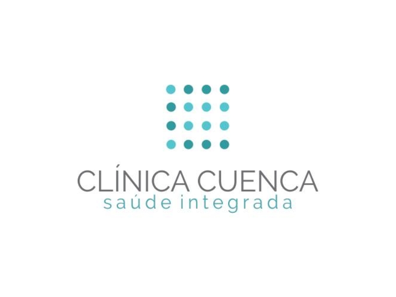 Clínica Cuenca Odontologia