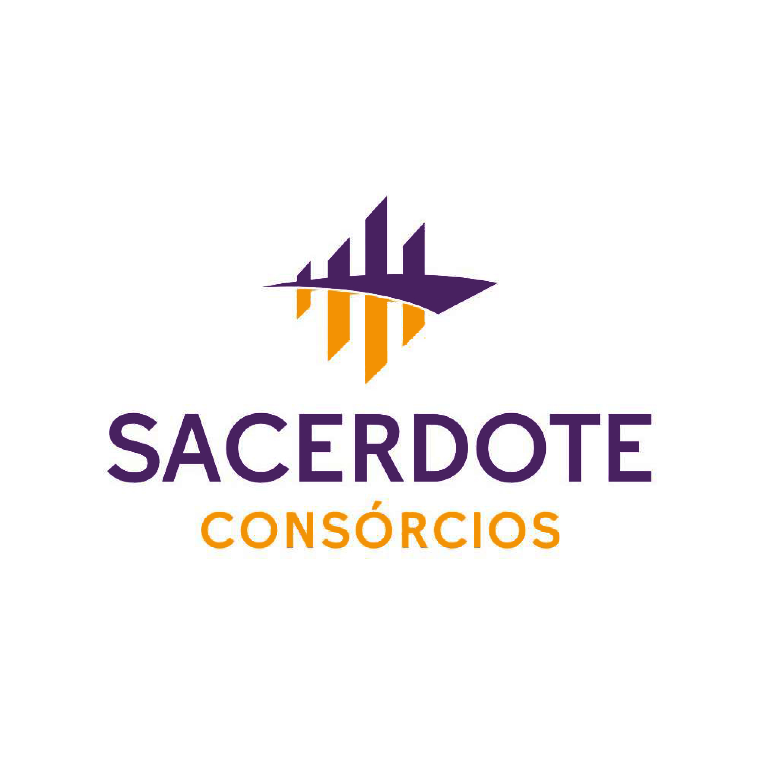 Sacerdote Consórcios