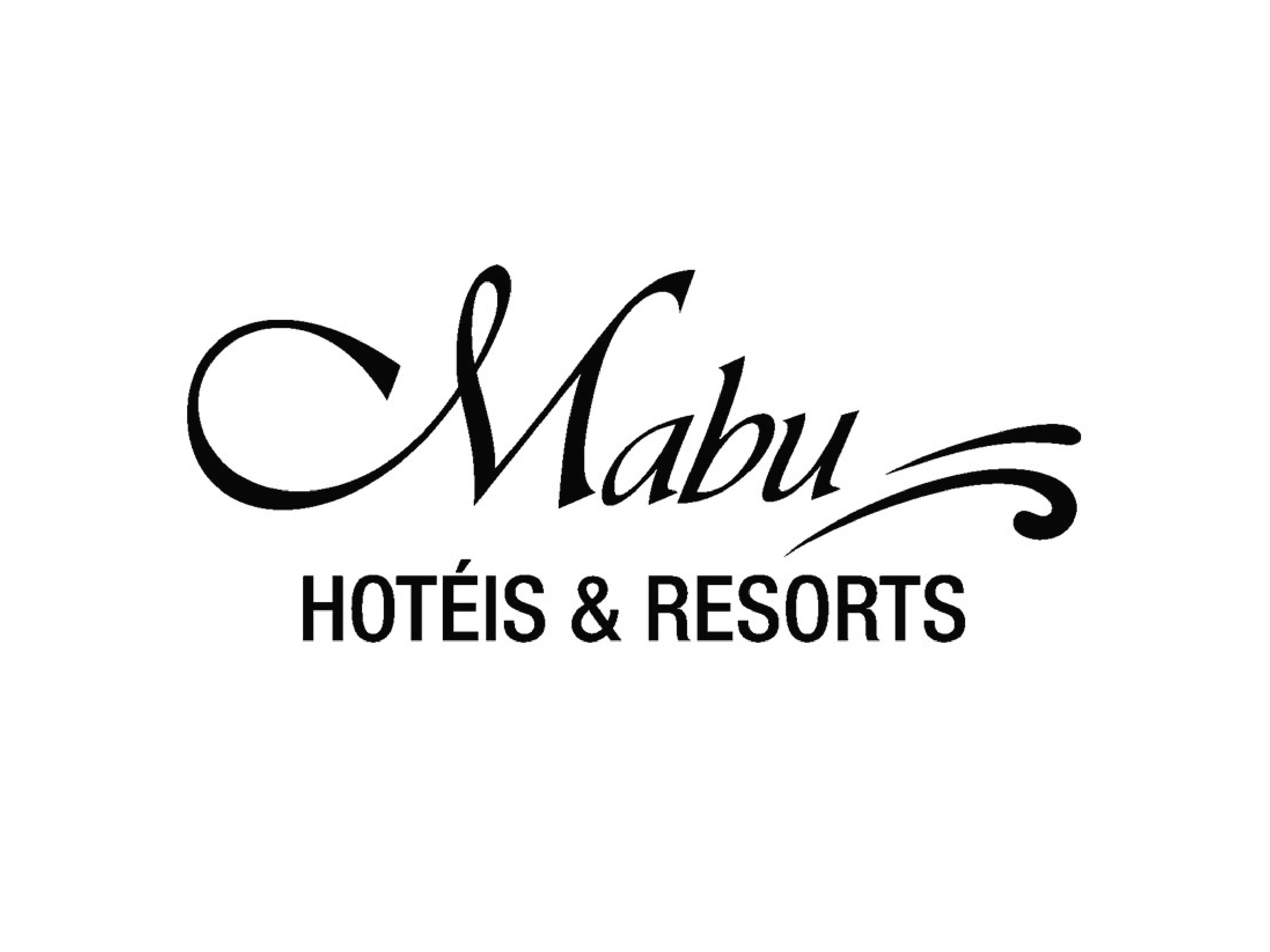 Mabu Hotéis & Resorts (Foz do Iguaçu/PR e Curitiba/PR)