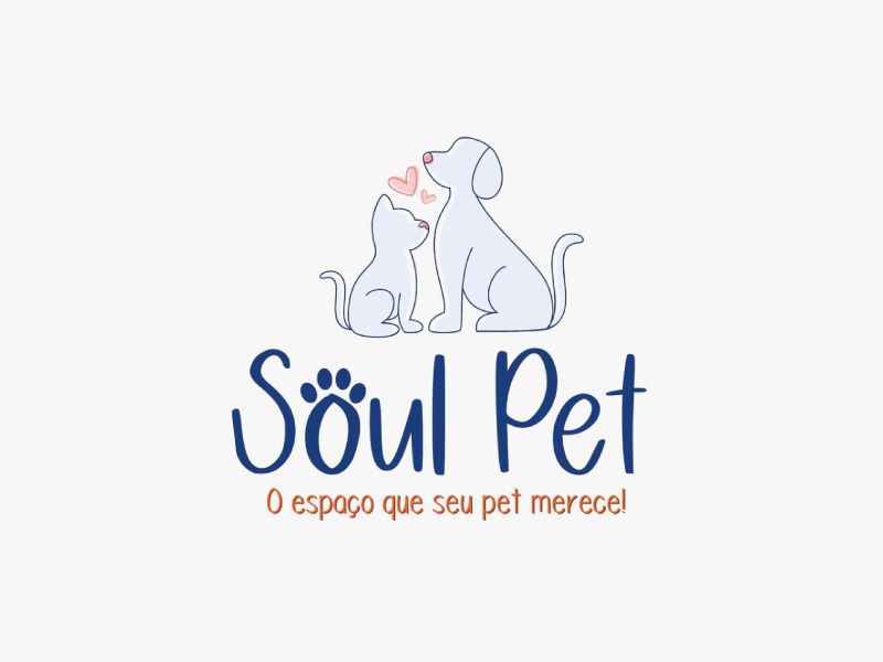 Soul Pet Resorts & Spa