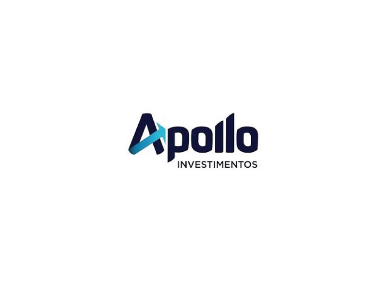 Apollo Investimentos