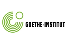 Goethe-Institut Curitiba