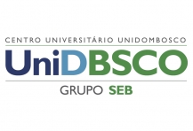 UniDomBosco