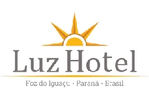 Luz Hotel (Foz do Iguaçu/PR) 