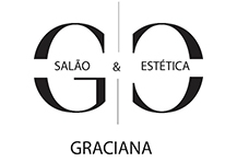Graciana - Salão e Estética