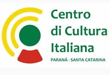 Centro de Cultura Italiana