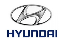 Slavel Hyundai