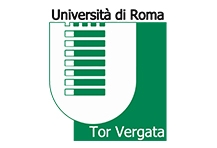 Universidade de Roma 