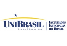 Faculdades Integradas do Brasil - UNIBRASIL