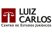 Centro de Estudos Jurídicos do Paraná
