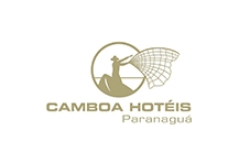 Camboa Resort Hotel