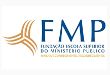 FMP - Fundação Escola Superior do Ministério Público