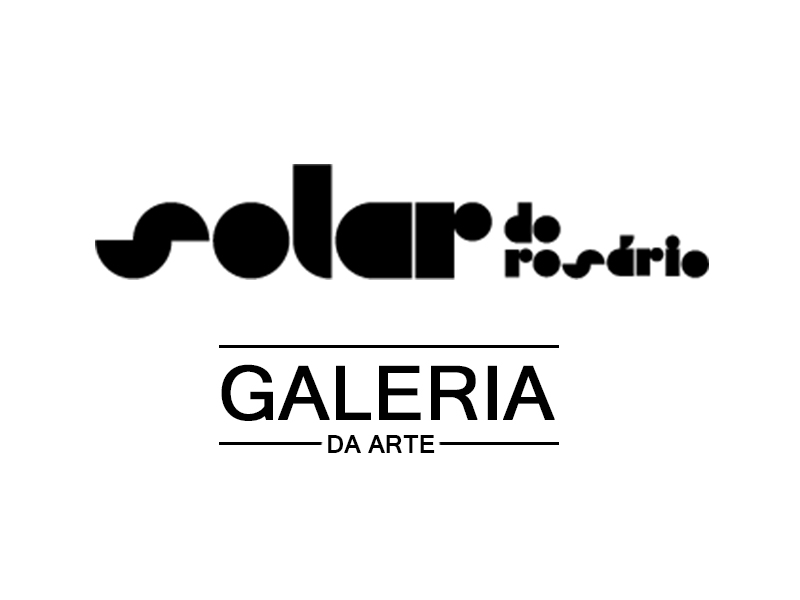 Solar do Rosário Galeria de Arte