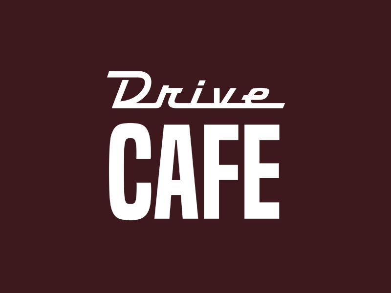 Drive Café