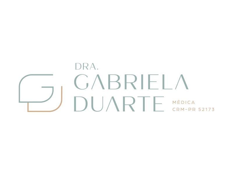 Drª Gabriela Duarte