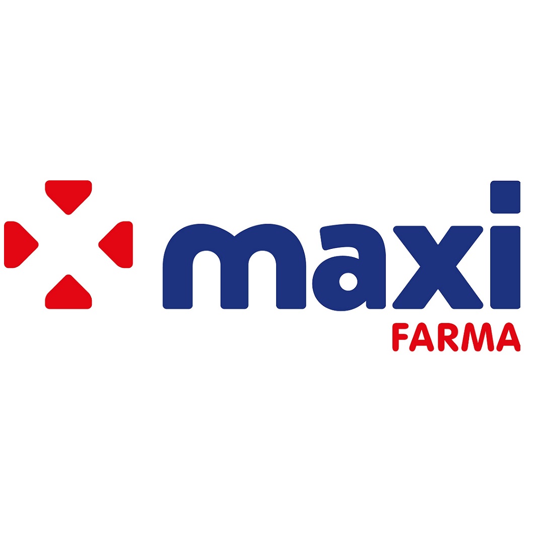 Farmácia Maxifarma