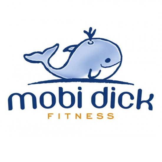 Mobi Dick Fitness