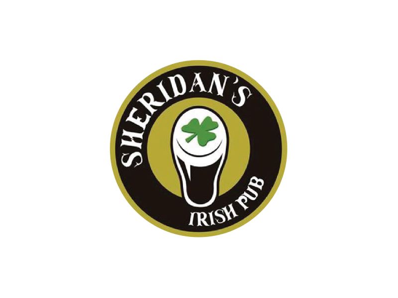 Sheridan's Irish Pub 