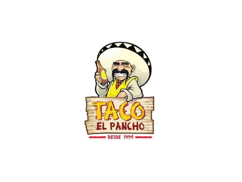 Taco El Pancho